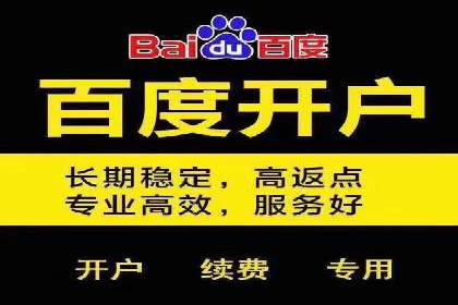 如何优化朋友圈信息流：实战技巧分享